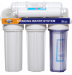 Global GUDF5 Five Stage Best Water Filter